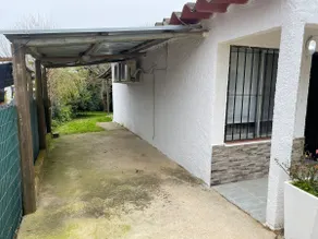 Beach house for rent. - Image 3
