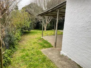 Beach house for rent. - Image 4
