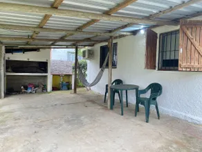 Beach house for rent. - Image 2