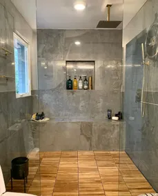 Oak & Linen - A Luxury Studio Suite - Atlanta - Image 3
