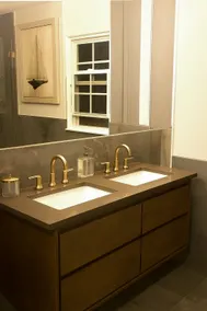Oak & Linen - A Luxury Studio Suite - Atlanta - Image 4