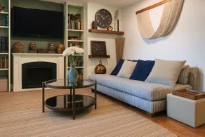 Oak & Linen - A Luxury Studio Suite - Atlanta - Image 2