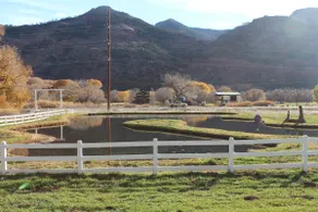 4Ac Private Retreat w/ Amazing Views - Image 4