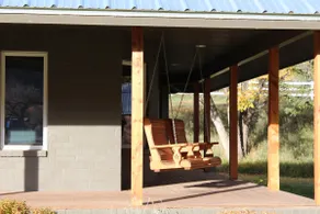 4Ac Private Retreat w/ Amazing Views - Image 5