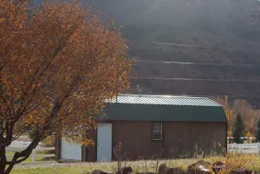 4Ac Private Retreat w/ Amazing Views - Image 3