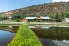 4Ac Private Retreat w/ Amazing Views - Image 2