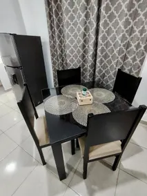 Apartamento Turístico contiguo al Parque del café - Image 4
