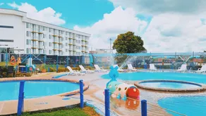 Apartamento Turístico contiguo al Parque del café - Image 3