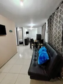 Apartamento Turístico contiguo al Parque del café - Image 2