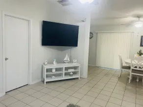 The Treasure Coast Getaway - Image 4