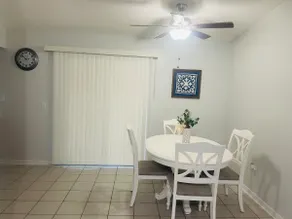 The Treasure Coast Getaway - Image 5