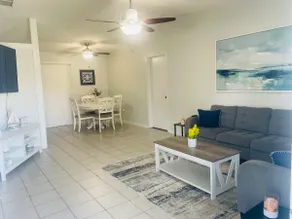 The Treasure Coast Getaway - Image 2
