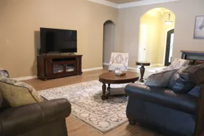 Family Oasis, sleeps 12, arcade - Image 2