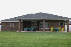 Family Oasis, sleeps 12, arcade - Image 5