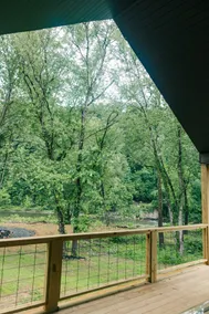 Black Fork River Cabin #1 - Image 5