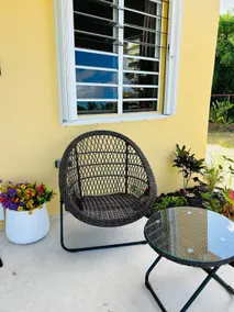 O L S Property - Image 4