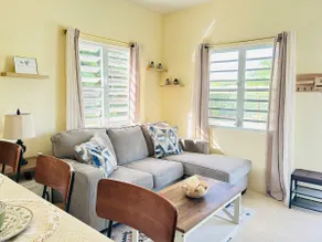 O L S Property - Image 5