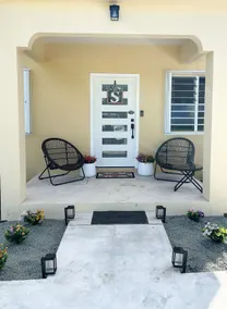 O L S Property - Image 3