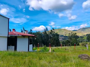 The Kiosk - Iza Boyacá - Image 3