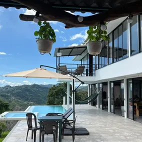Don Café - Luxury and confort - Image 3