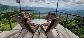Don Café - Luxury and confort - Image 4