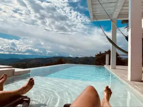 Don Café - Luxury and confort - Image 5