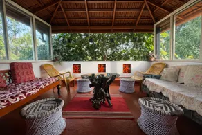 Bee Hive Home Stay - Image 4