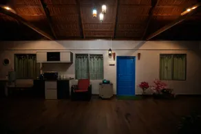Bee Hive Home Stay - Image 5