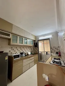 Parkview by Antara Homes - Image 3