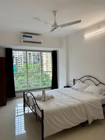 Parkview by Antara Homes - Image 2
