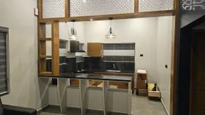 Highrange Retreat - Image 4