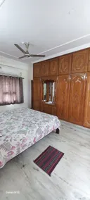 Cosy Heights Vizag - Image 4