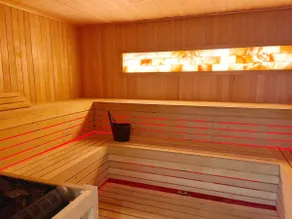 New Luxury Beachfront Escape with Pool and Hottub - Image 5