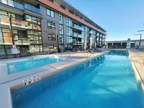 New Luxury Beachfront Escape with Pool and Hottub - Image 2