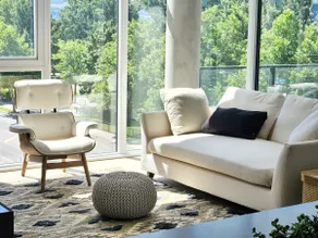 New Luxury Beachfront Escape with Pool and Hottub - Image 3