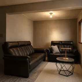 9LLDK private villa with a panoramic view of the lake, in a quiet wooded setting, ”WEND Urabandai”, sauna, up to 16 people, electric BBQ - Image 2