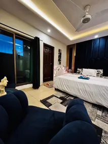 Modern 3BR | Family-Friendly • Xbox Entertainment - Image 3