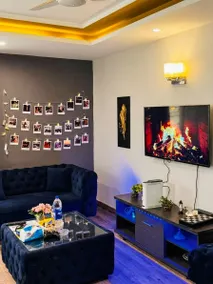 Modern 3BR | Family-Friendly • Xbox Entertainment - Image 2