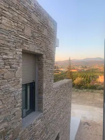 Lithéa, stone residence - Image 2