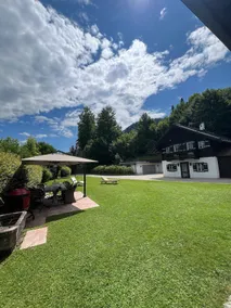 Stylish feel-good rooms in the Salzkammergut - Image 3
