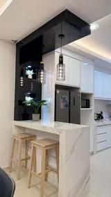 3DHome |Tiara Sendayan |Seremban - Image 2