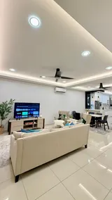 3DHome |Tiara Sendayan |Seremban - Image 5