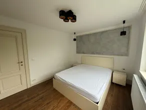 Bohemian Apartment - Image 5