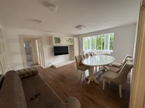 Bohemian Apartment - Image 4