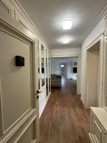 Bohemian Apartment - Image 3