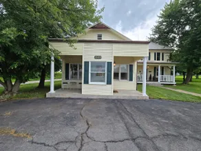 St. Luke Guest House - Image 4