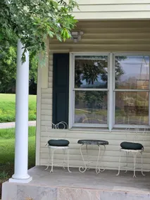 St. Luke Guest House - Image 5