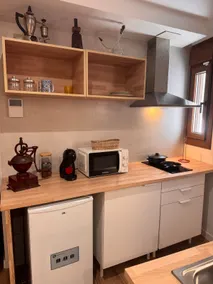 Your complete and cozy retreat - Image 4