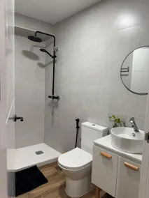 Your complete and cozy retreat - Image 3