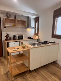 Your complete and cozy retreat - Image 5